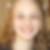 Photo de profil de Emmanuelle Lorin