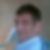 Photo de profil de Thierry Meurou