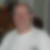 Photo de profil de Robert Coulmain