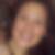 Photo de profil de Mélanie Labaste