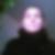 Photo de profil de Catherine Jouve