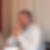 Photo de profil de Jean-Claude Godichal