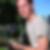 Photo de profil de Thomas David