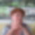 Photo de profil de Martine Berthy