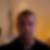 Photo de profil de Mike Durufle