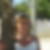 Photo de profil de Chantal Dubo