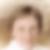 Photo de profil de Sophie Cordier