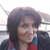 Photo de profil de Joelle Butt