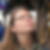 Photo de profil de Delphine Vince