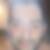Photo de profil de David Schmidlin