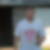 Photo de profil de Frédéric Longepe