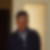 Photo de profil de Daniel Grecourt