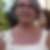 Photo de profil de Monique Mariette