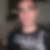 Photo de profil de Damien Thil