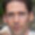 Photo de profil de Florent Courtin
