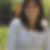 Photo de profil de Aurélie Fayel