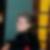 Photo de profil de Corentine Le Picard