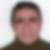 Photo de profil de Jean Jacques Romanier