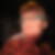 Photo de profil de Claudine Muyshondt