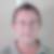 Photo de profil de Philip Hunter