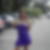 Photo de profil de Delphine Baffin