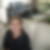 Photo de profil de Annie Pirard