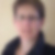 Photo de profil de Michelle Samouille