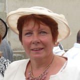 Photo de profil de Sylvie Gautreau