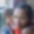 Photo de profil de Vertine Rajaonarivony
