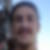 Photo de profil de Goulven Chalier