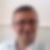 Photo de profil de Antoine Kuntz
