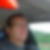 Photo de profil de Foulon Joel
