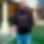 Photo de profil de Alfred Giammona