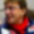 Photo de profil de Jerome Savoure