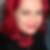 Photo de profil de Isabelle Pastor