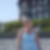 Photo de profil de Aurelie Lozay