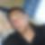 Photo de profil de Loic Malaya