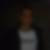 Photo de profil de Martin Alban