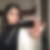 Photo de profil de Lina Ouanoughi