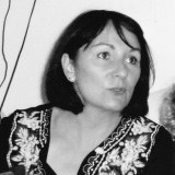 Photo de profil de Maryannick Le Gall
