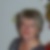 Photo de profil de Jeannine Renaudin