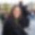 Photo de profil de Samantha Suarez