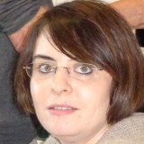 Photo de profil de Cécile Noteris Da Costa