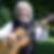 Photo de profil de Gilles Jamault