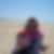 Photo de profil de Nadia Jamain