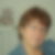 Photo de profil de Ghislaine Pezzot