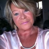 Photo de profil de Martine Smacque