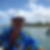 Photo de profil de Patrick Danard