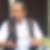 Photo de profil de Pierre Lallier