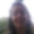 Photo de profil de Vanessa Bruyninckx